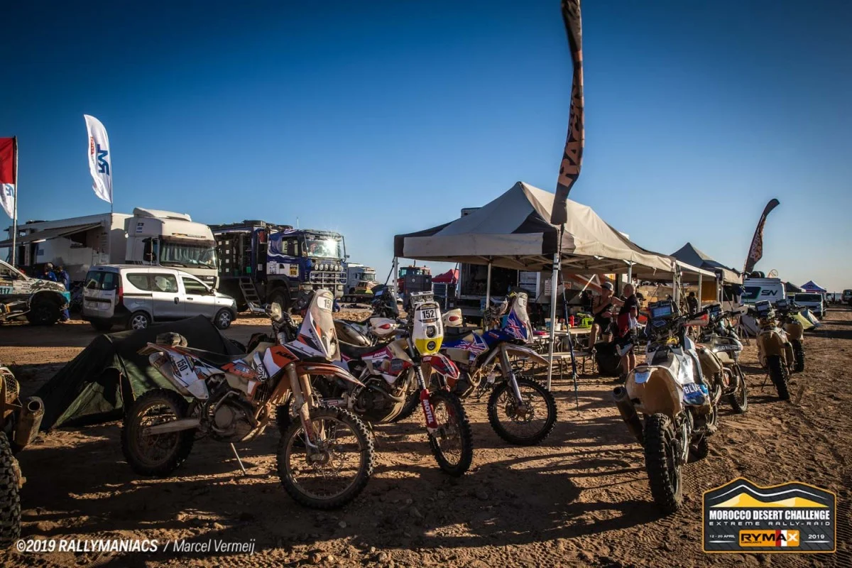 gr_mdc2019-1404-mv-0134.jpg