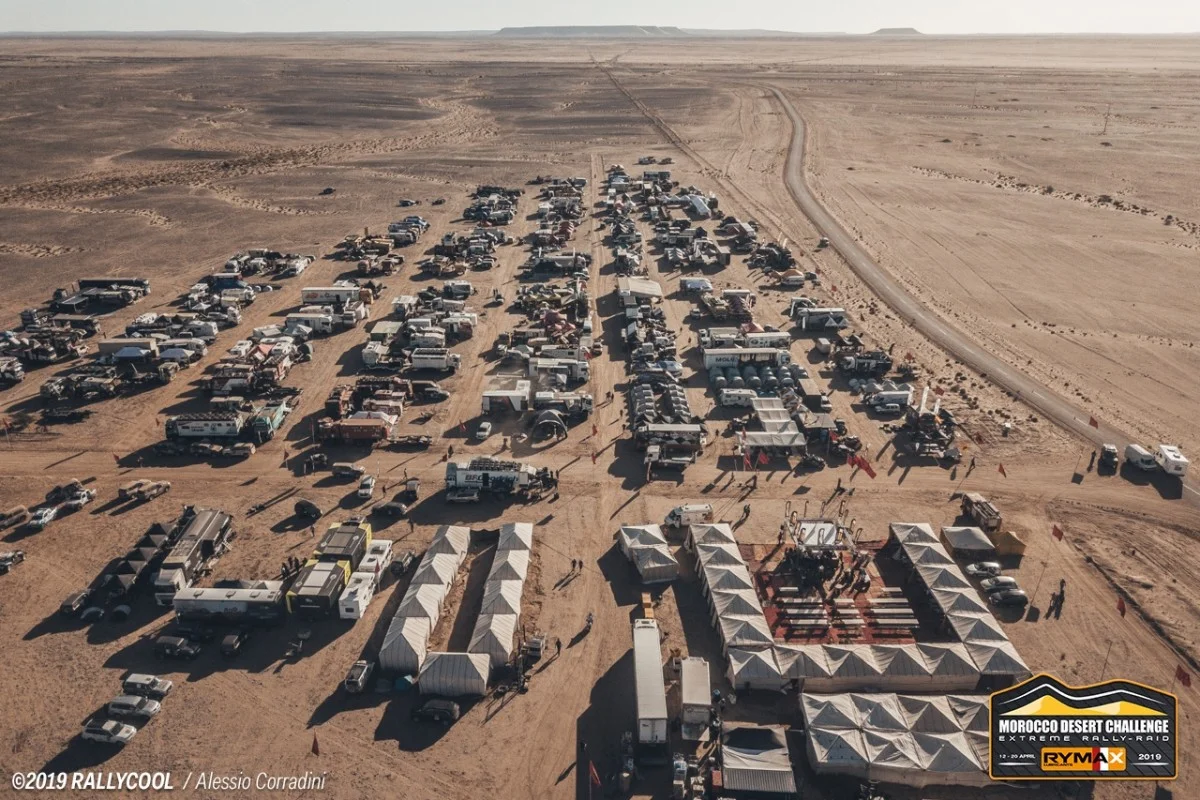gr_dji-0703.jpg