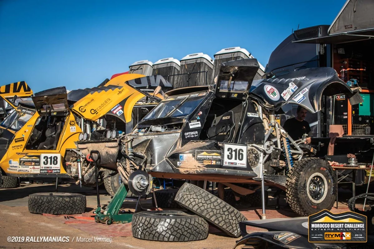 gr_mdc2019-1404-mv-0130.jpg
