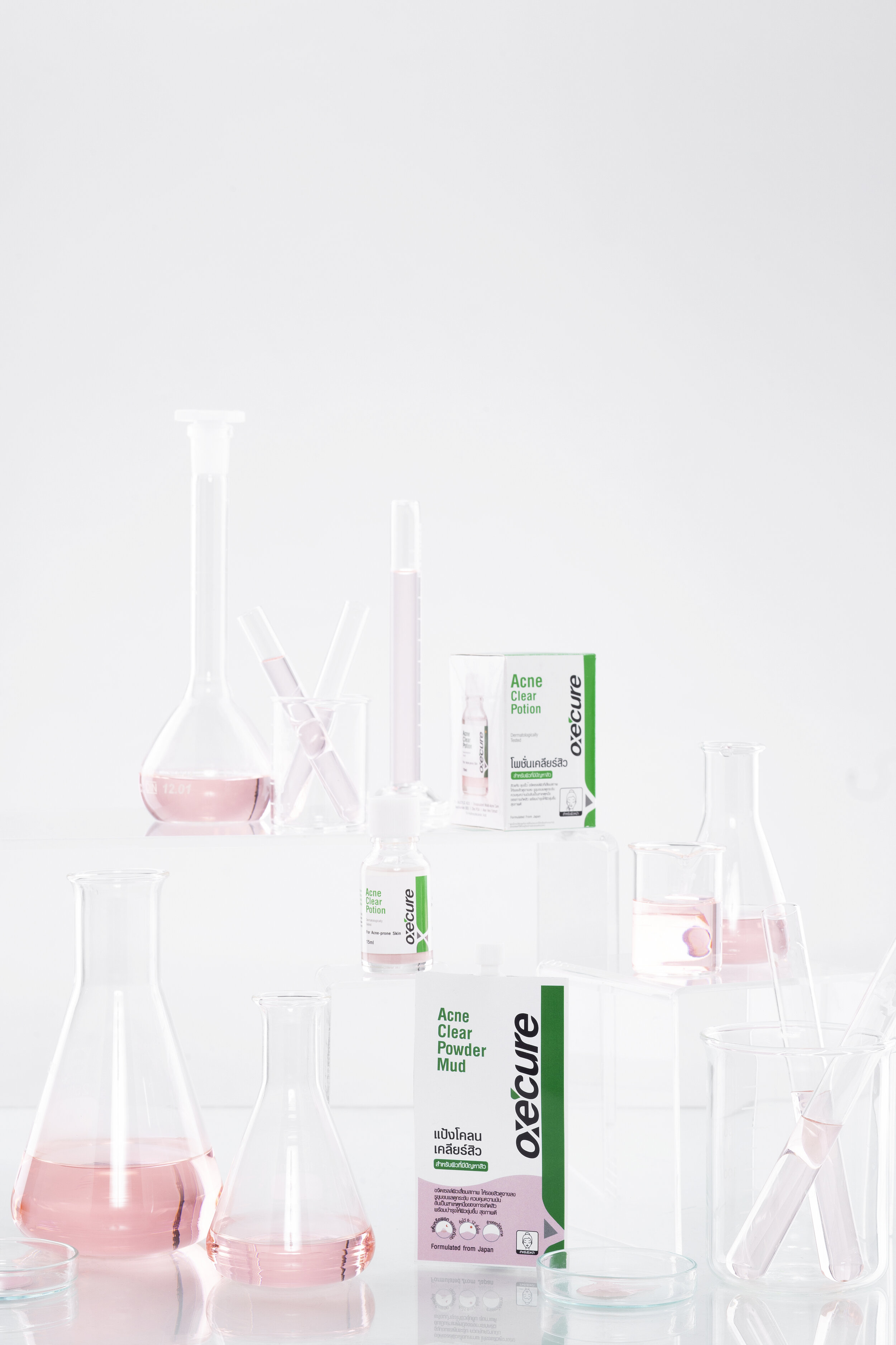 Oxecure Packshot8199-R1.jpg