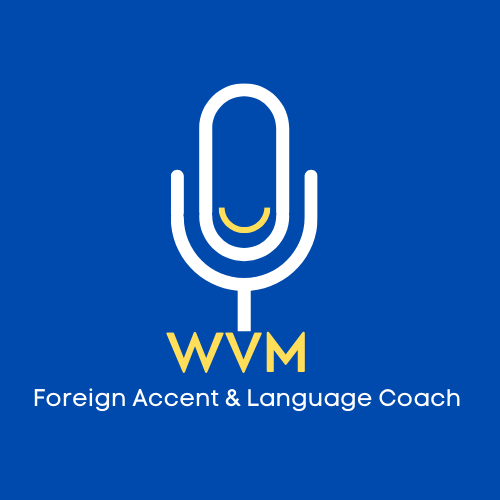 Coaching — Will Van Moss