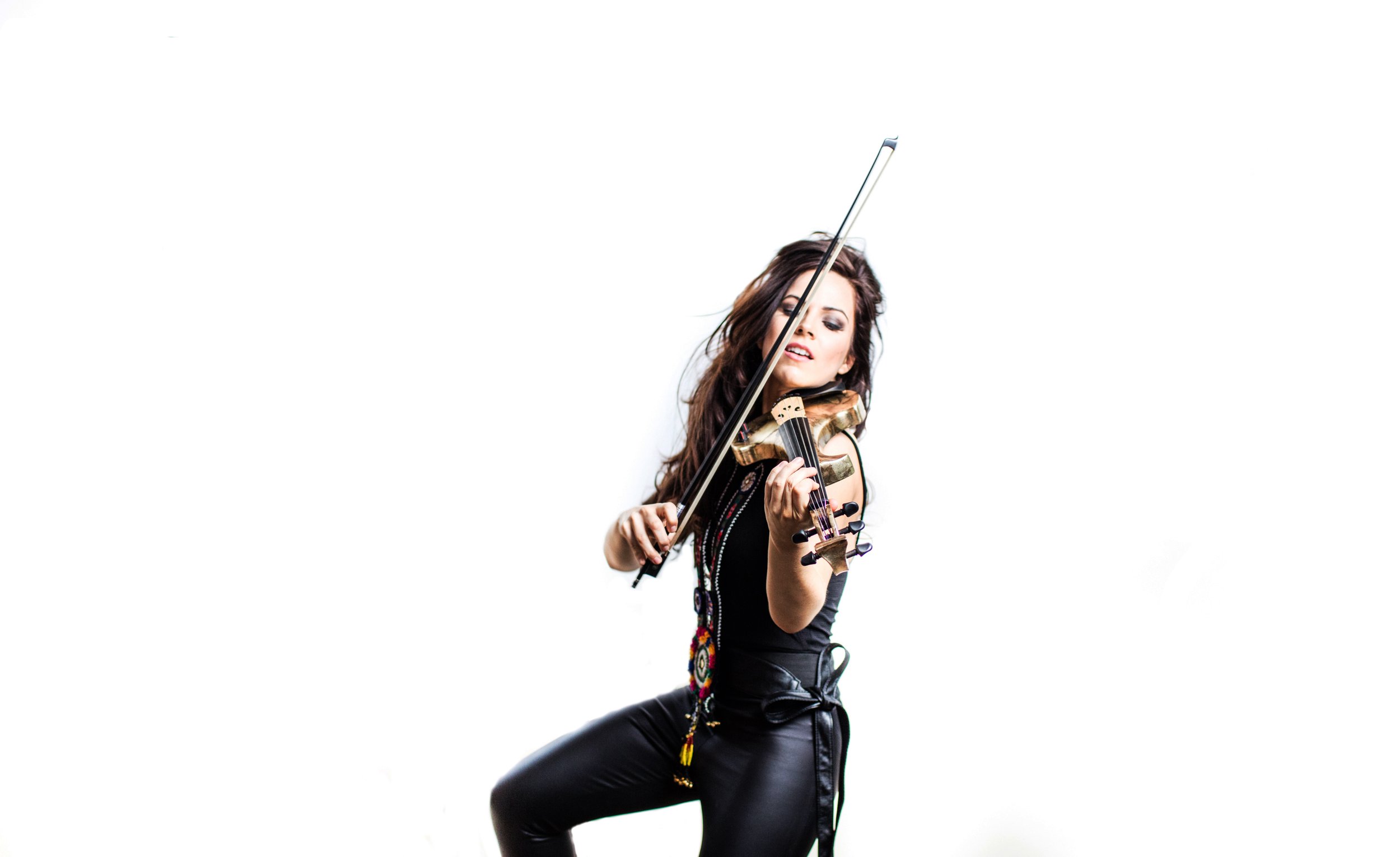 jessie_may_smart_london_berkshire_violinist.jpeg