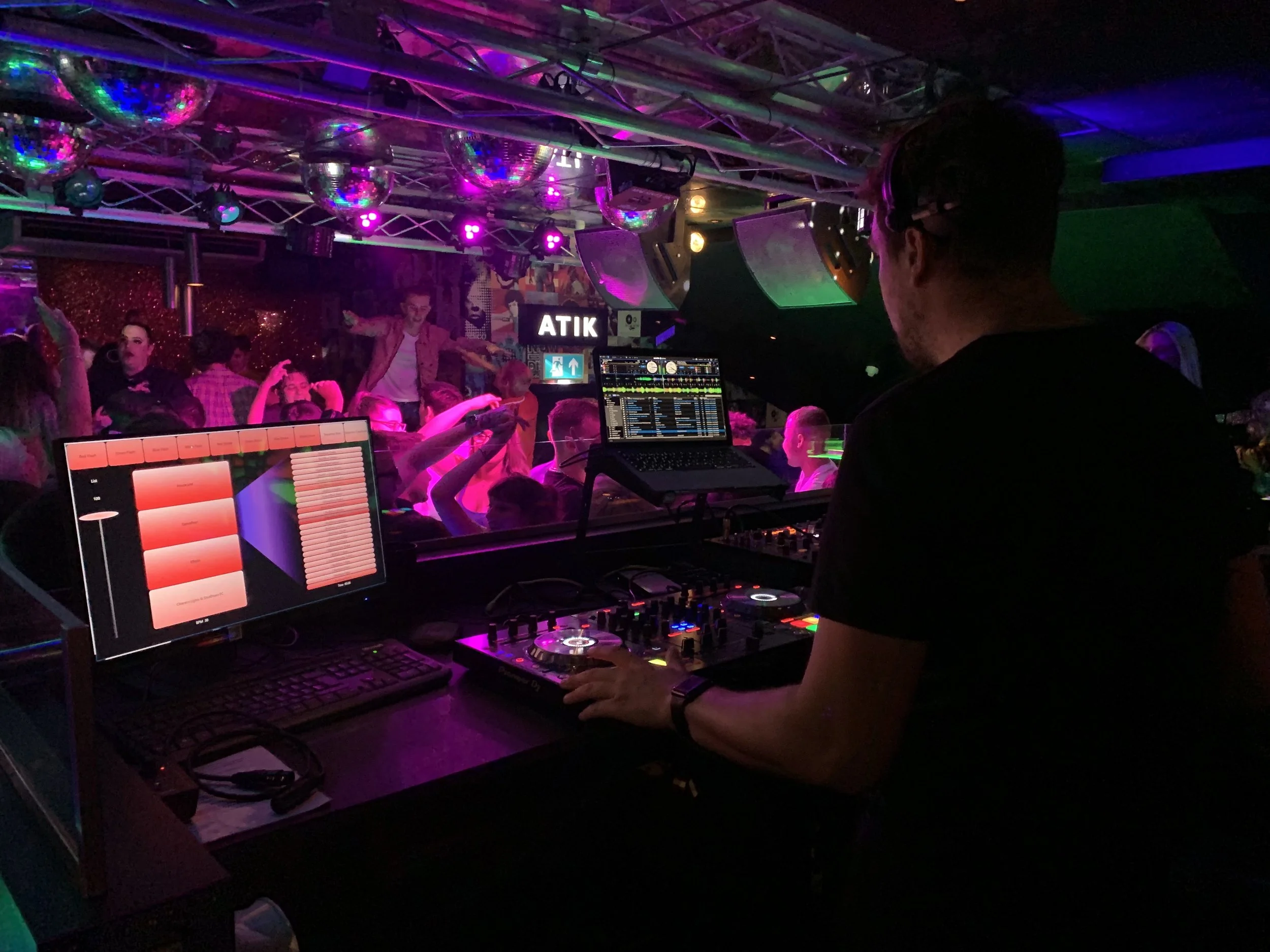 JordanHillDJing.jpg