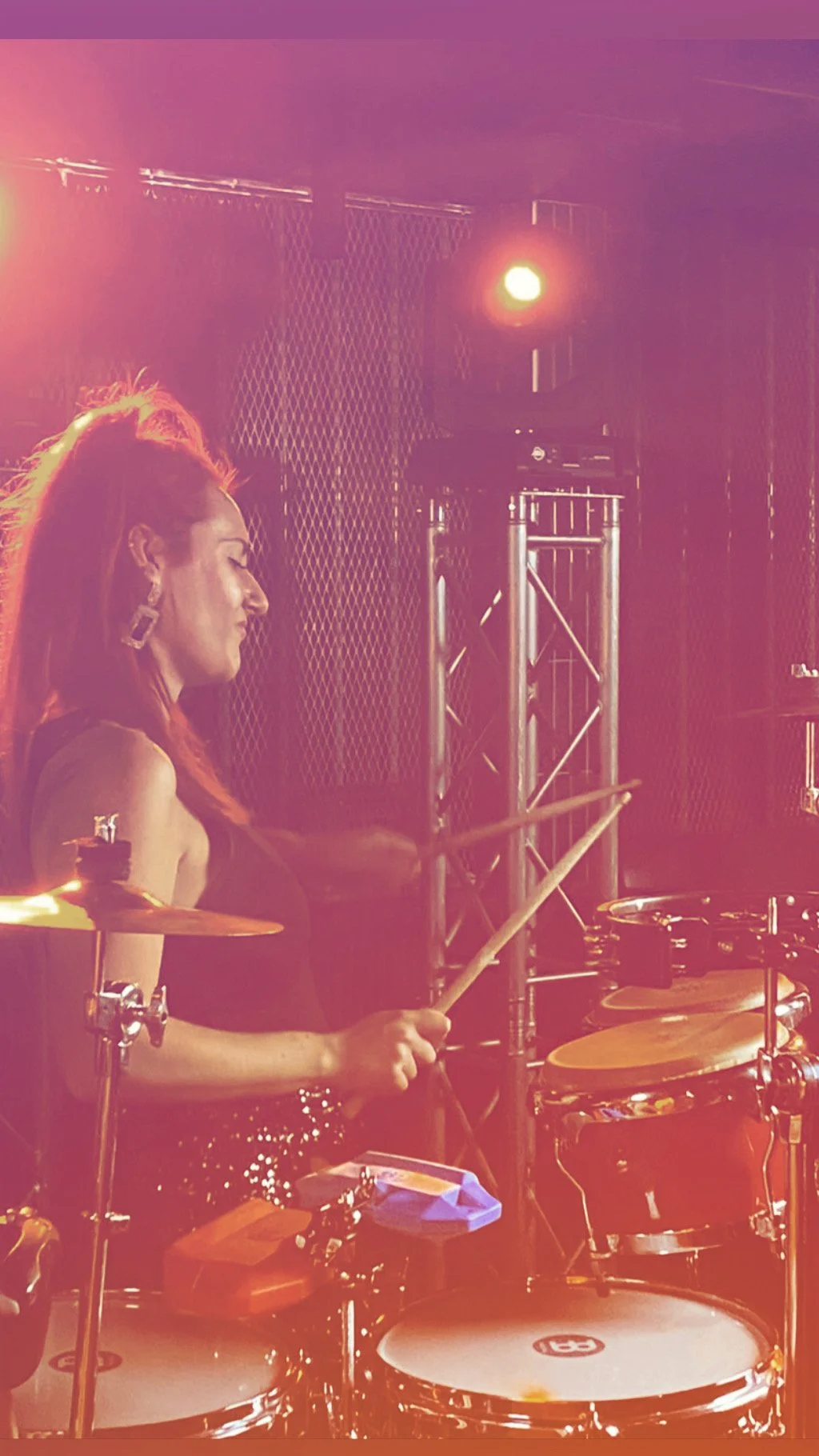 PercussionLive 1.JPG