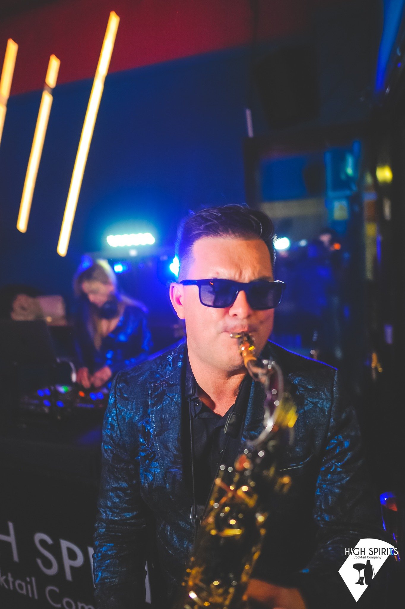 JaimeSax 4 @HighSpirits (1).jpeg