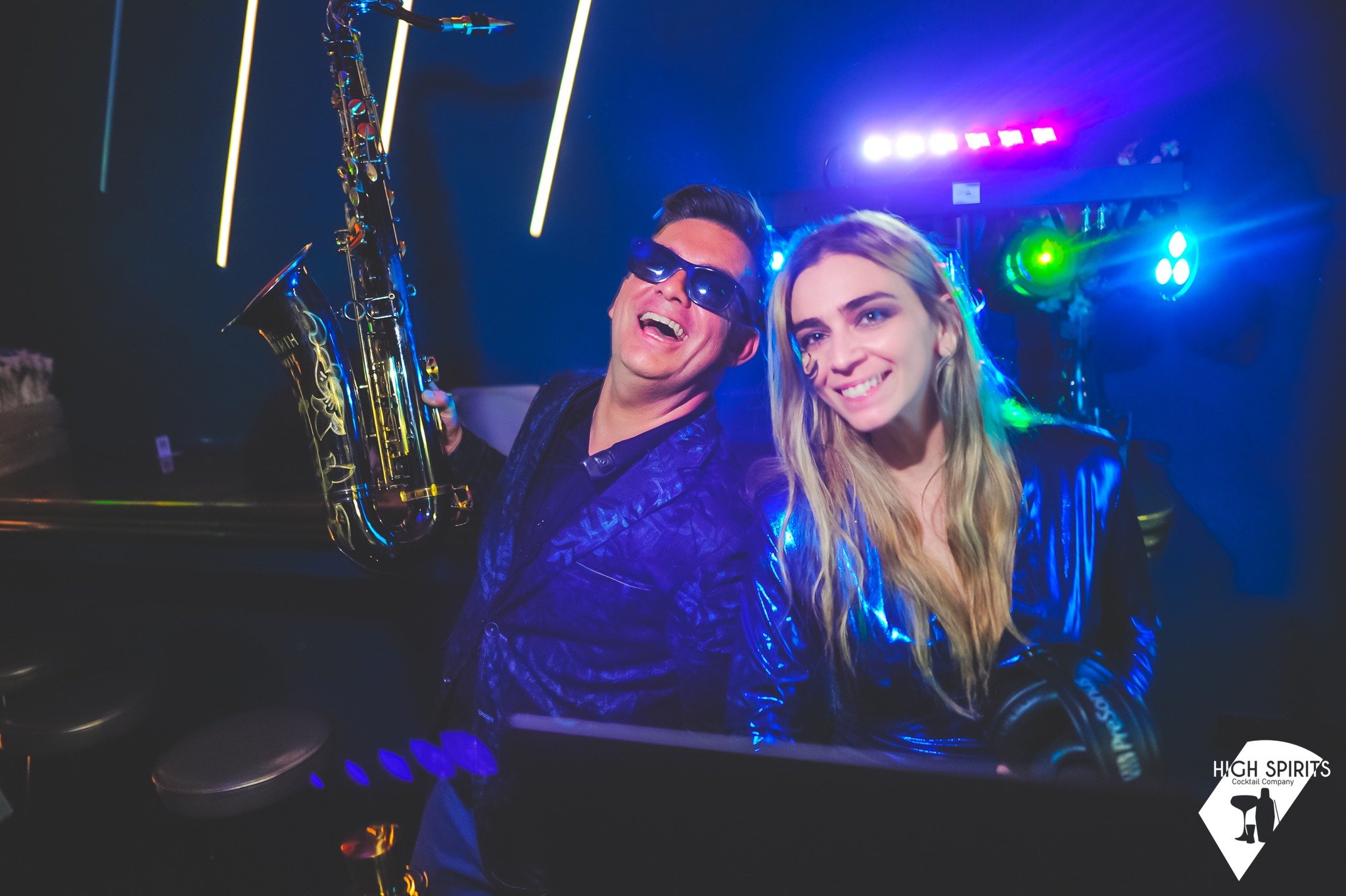 DJTea JaimeSax .jpeg