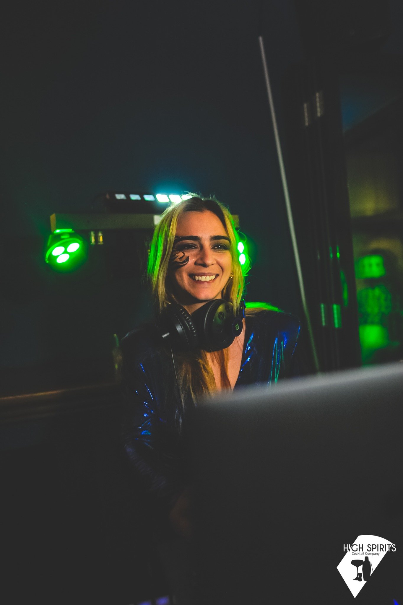 DJ Tea @HighSpirits.jpeg