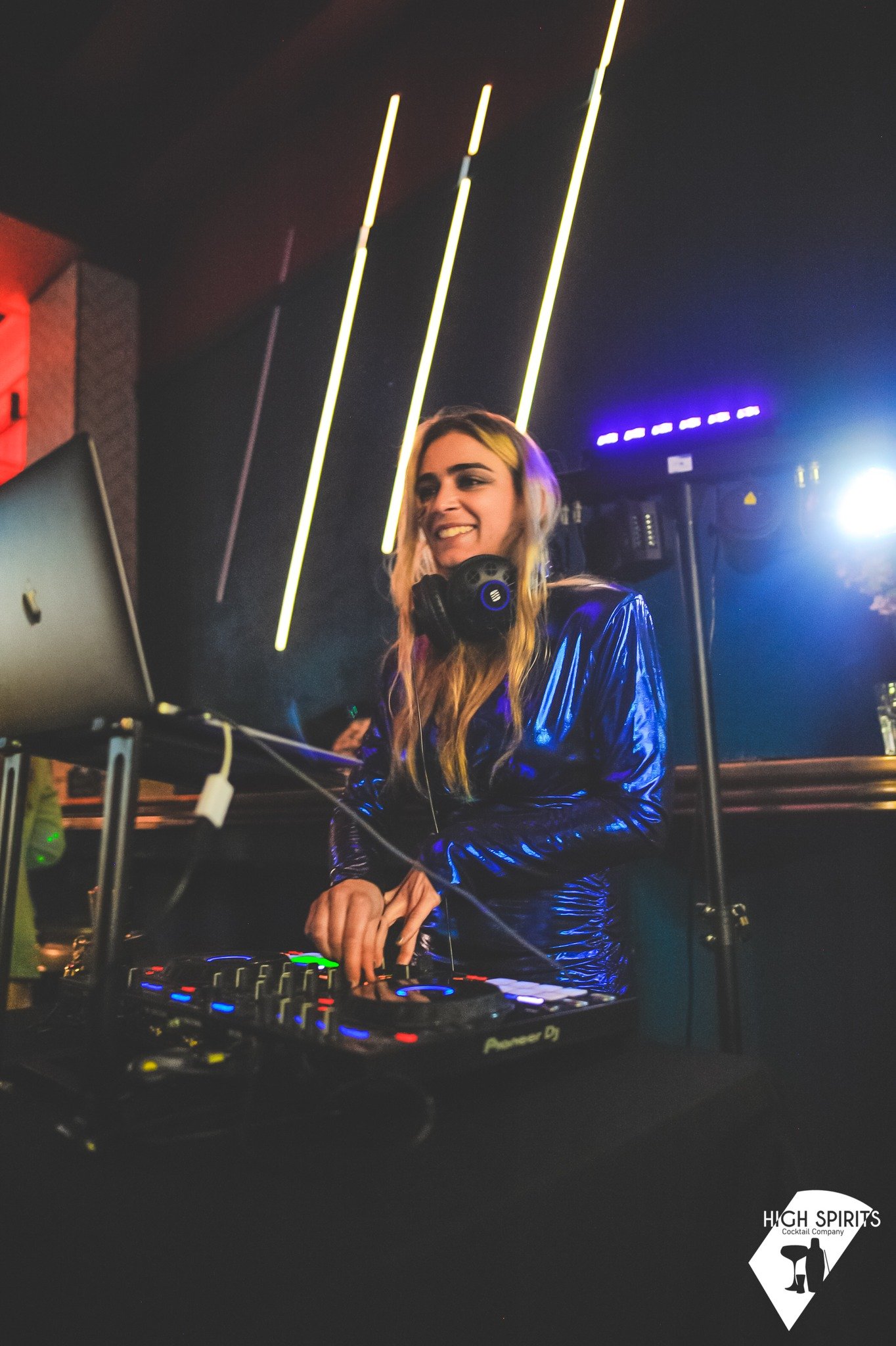 DJ Tea @High Spirits.jpeg