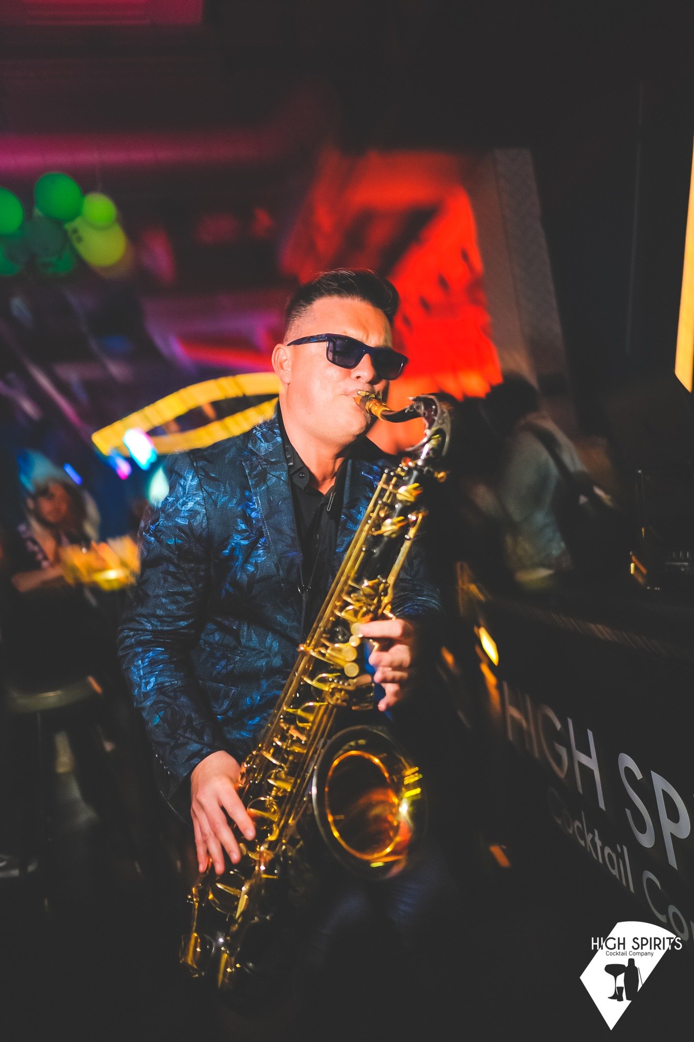 Copy of JaimeSax .jpeg