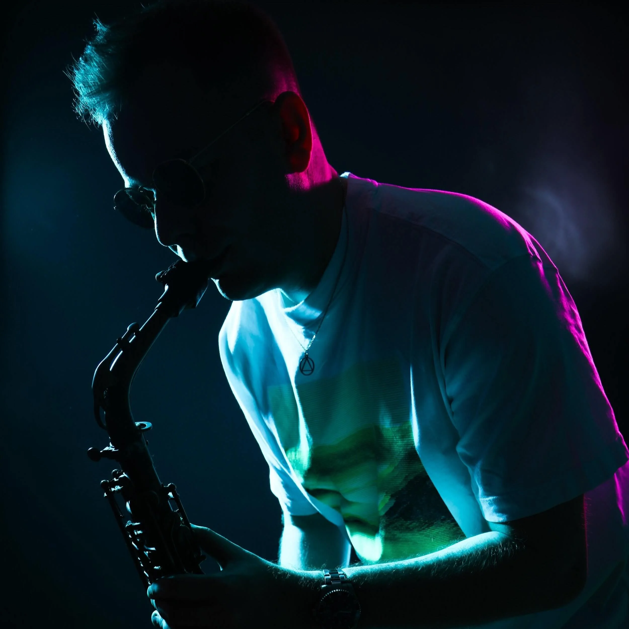 Wedding dj and sax | Honestweddingadvice.com