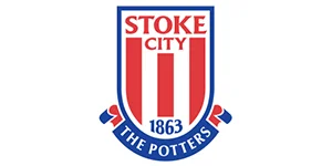 stokstoke.jpg