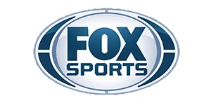 foxpo.jpg