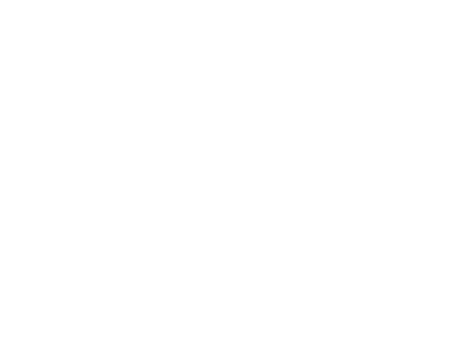 Beyond Sports