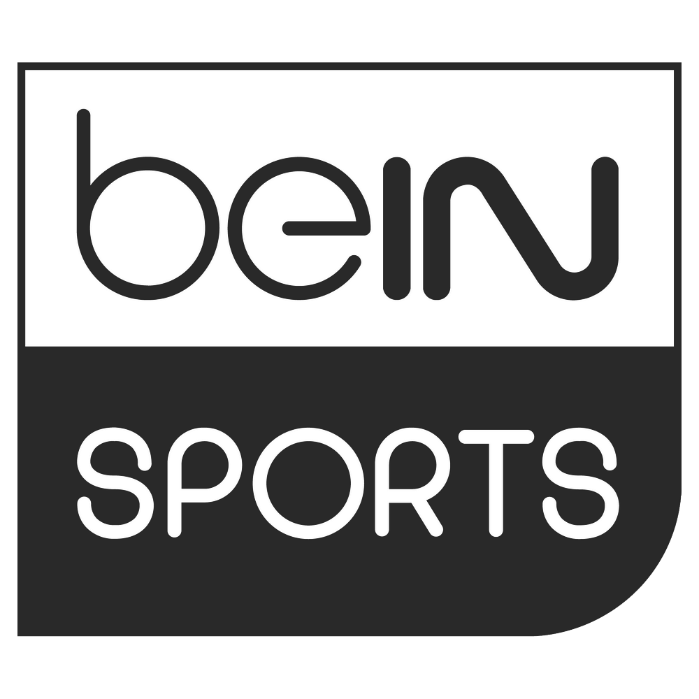 Sports bing Bing Homepage