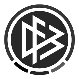 266px-Deutscher_Fußball-Bund_logo.svg.png