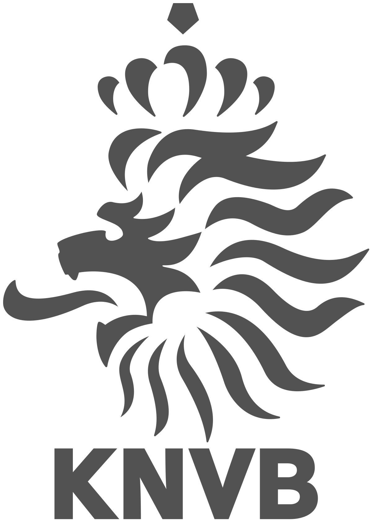 1200px-Royal_Netherlands_Football_Association_Logo.svg.png