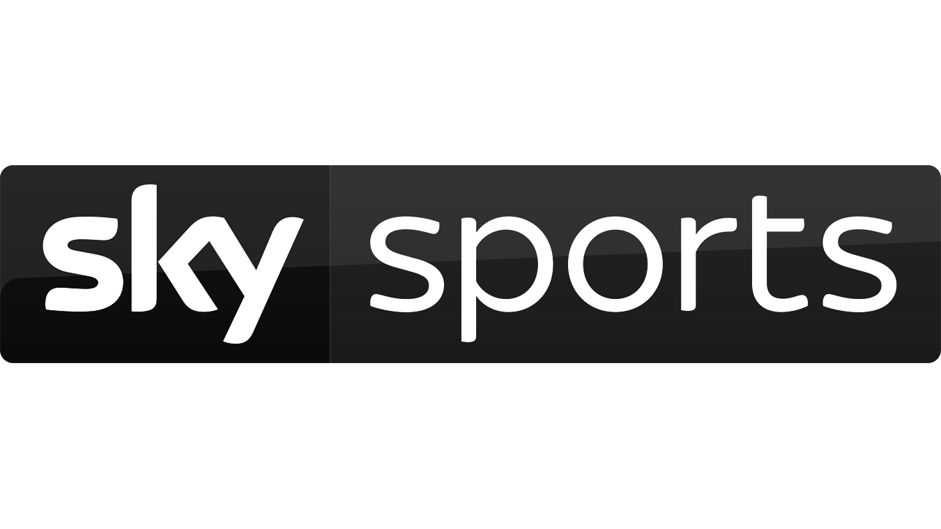 SKY_SPORTS_WITHOUT_KEYLINE_RGB_crop.png