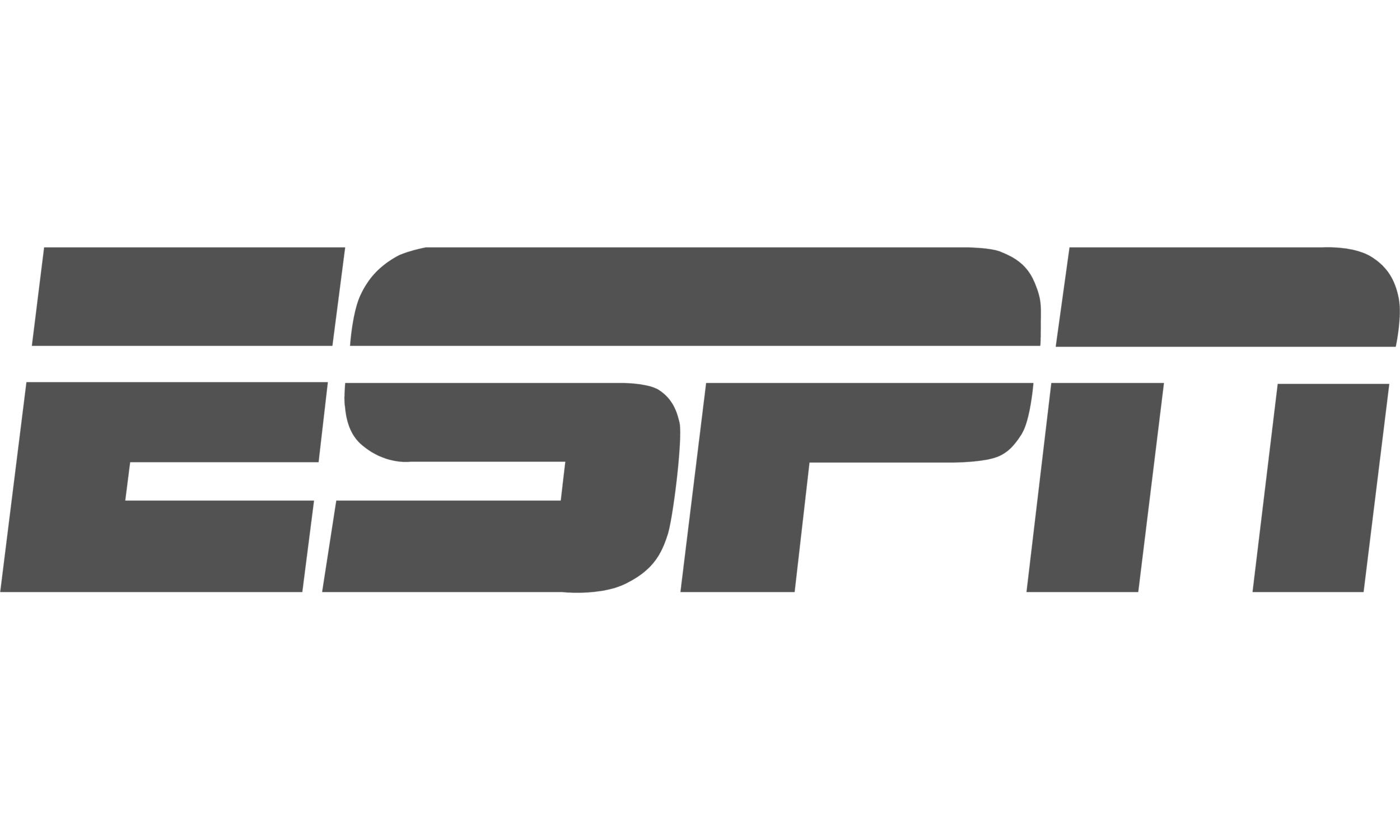 espn logo 2?.png