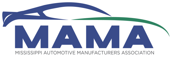Mississippi Auto Manufacturers Association