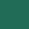 green-spacer.png