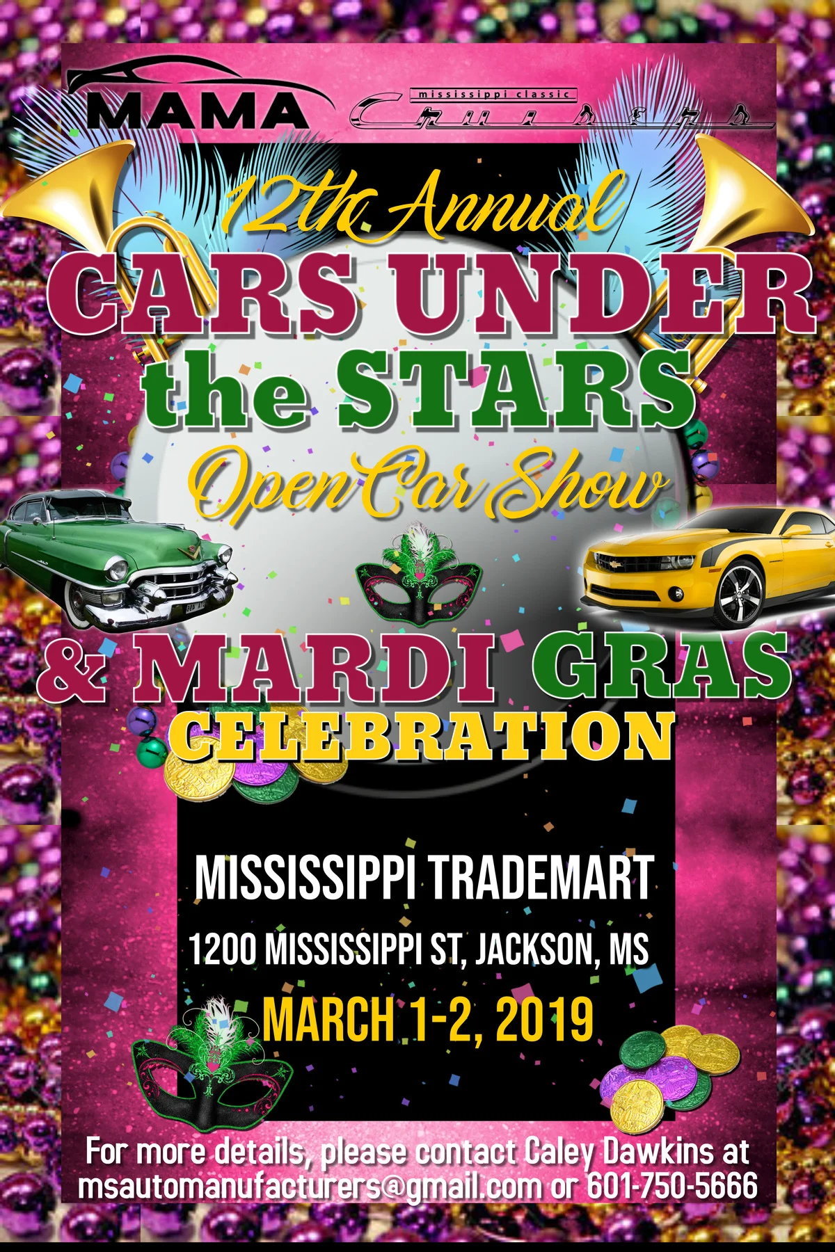 cars-under-stars.jpg