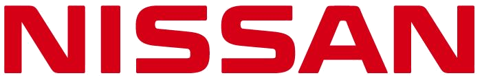 NISSAN - Transparent Background.png