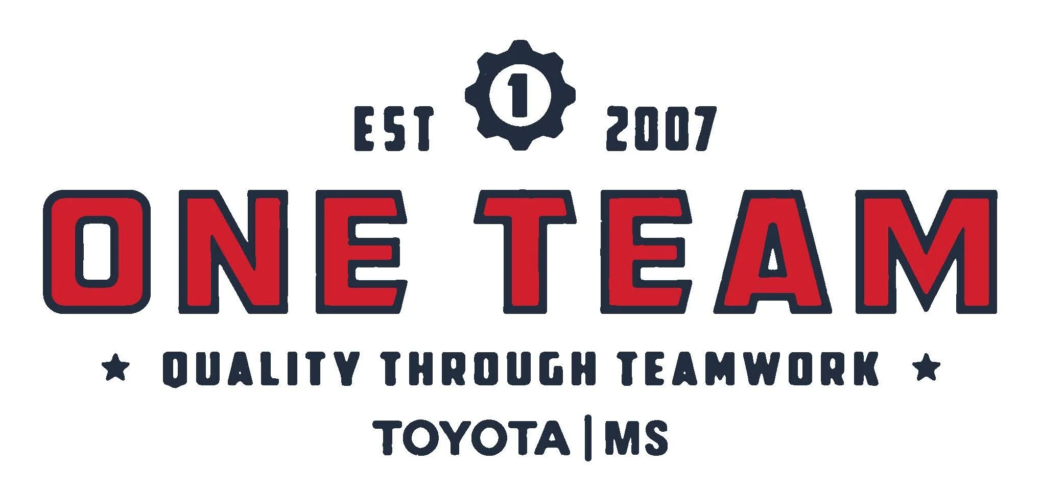 toyota_one_team_final-01.jpg
