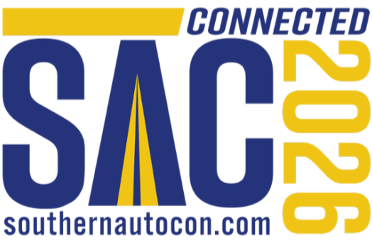 Southern Automotive Conference 2026