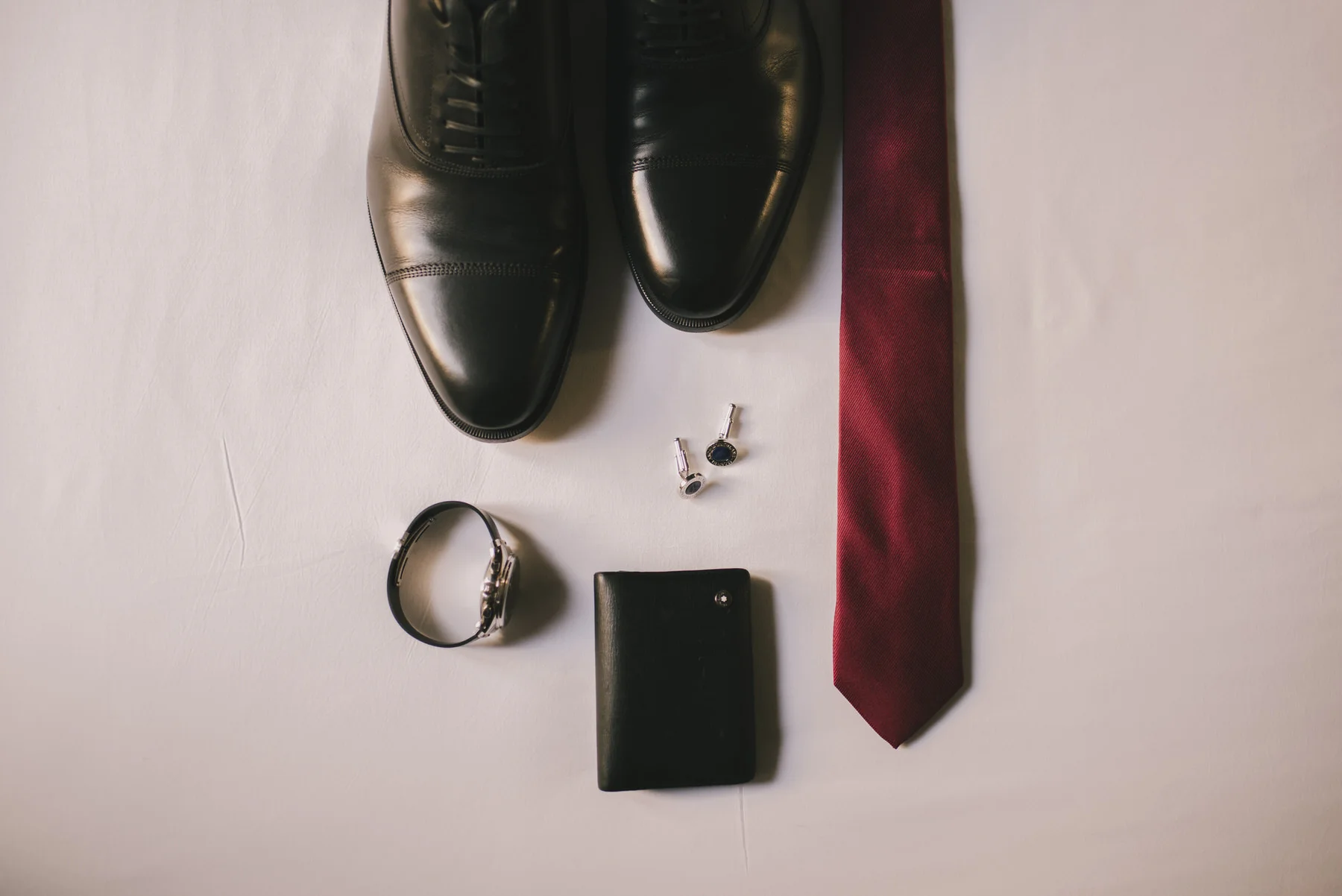Boda_Marta_Simón_alta_0118.jpg