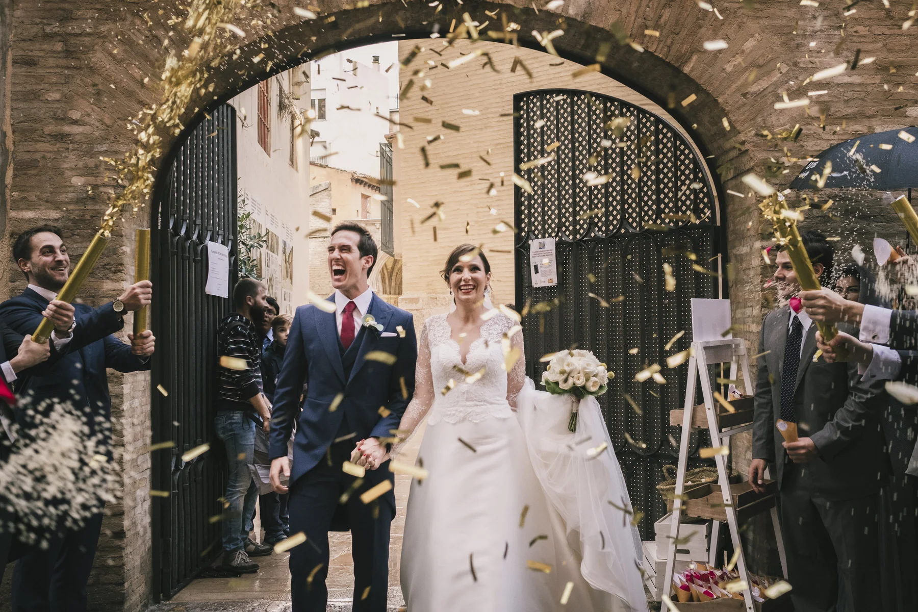 Boda_Marta_Simón_alta_0350.jpg