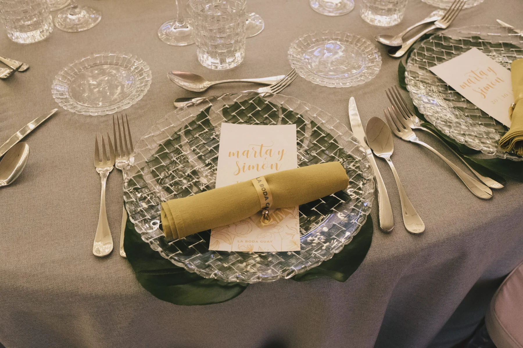 Boda_Marta_Simón_alta_0411.jpg