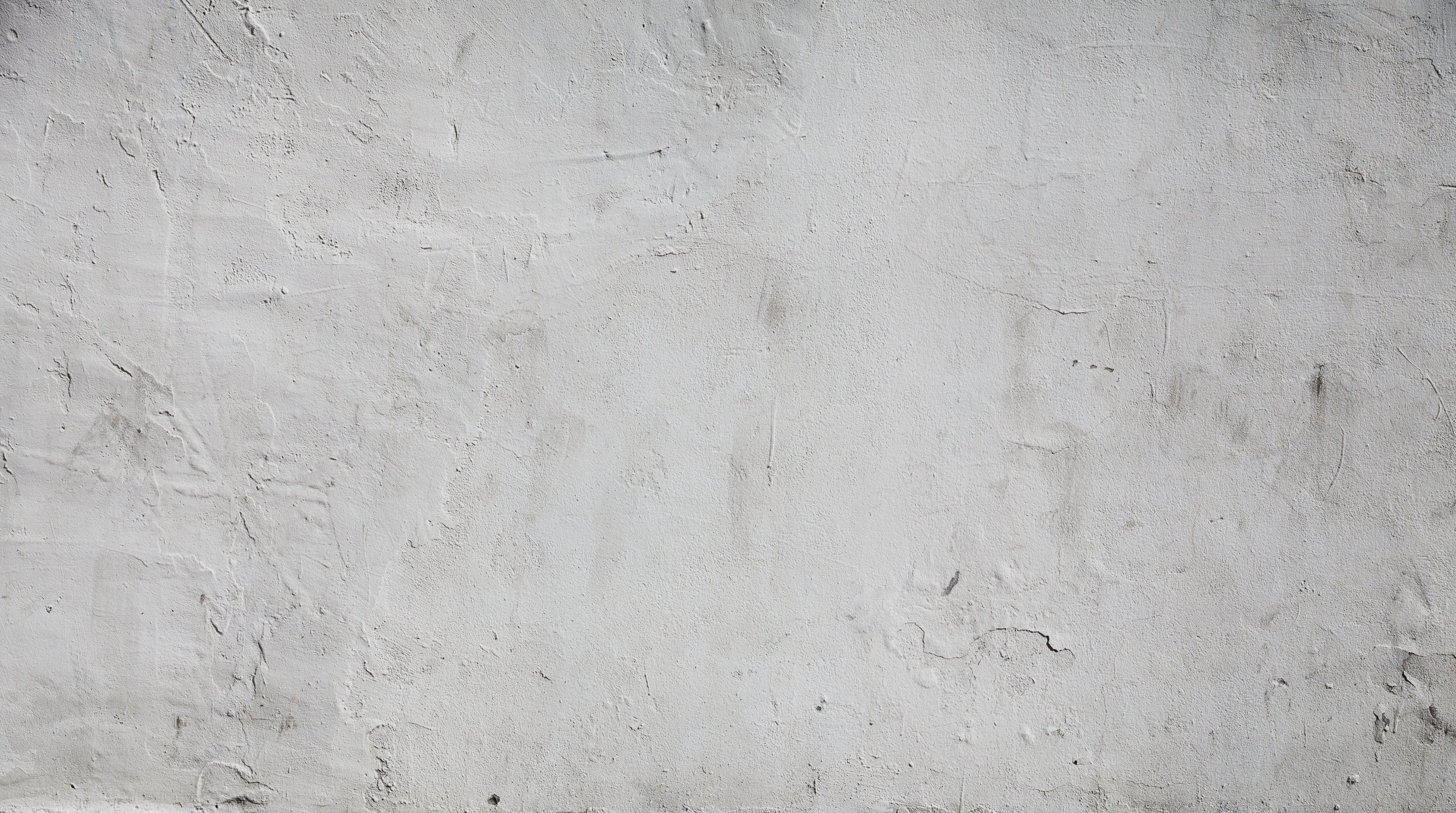 AdobeStock_71461754.jpg