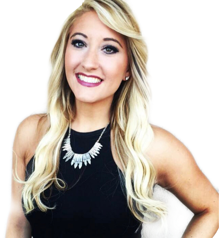 Human Resources Manager