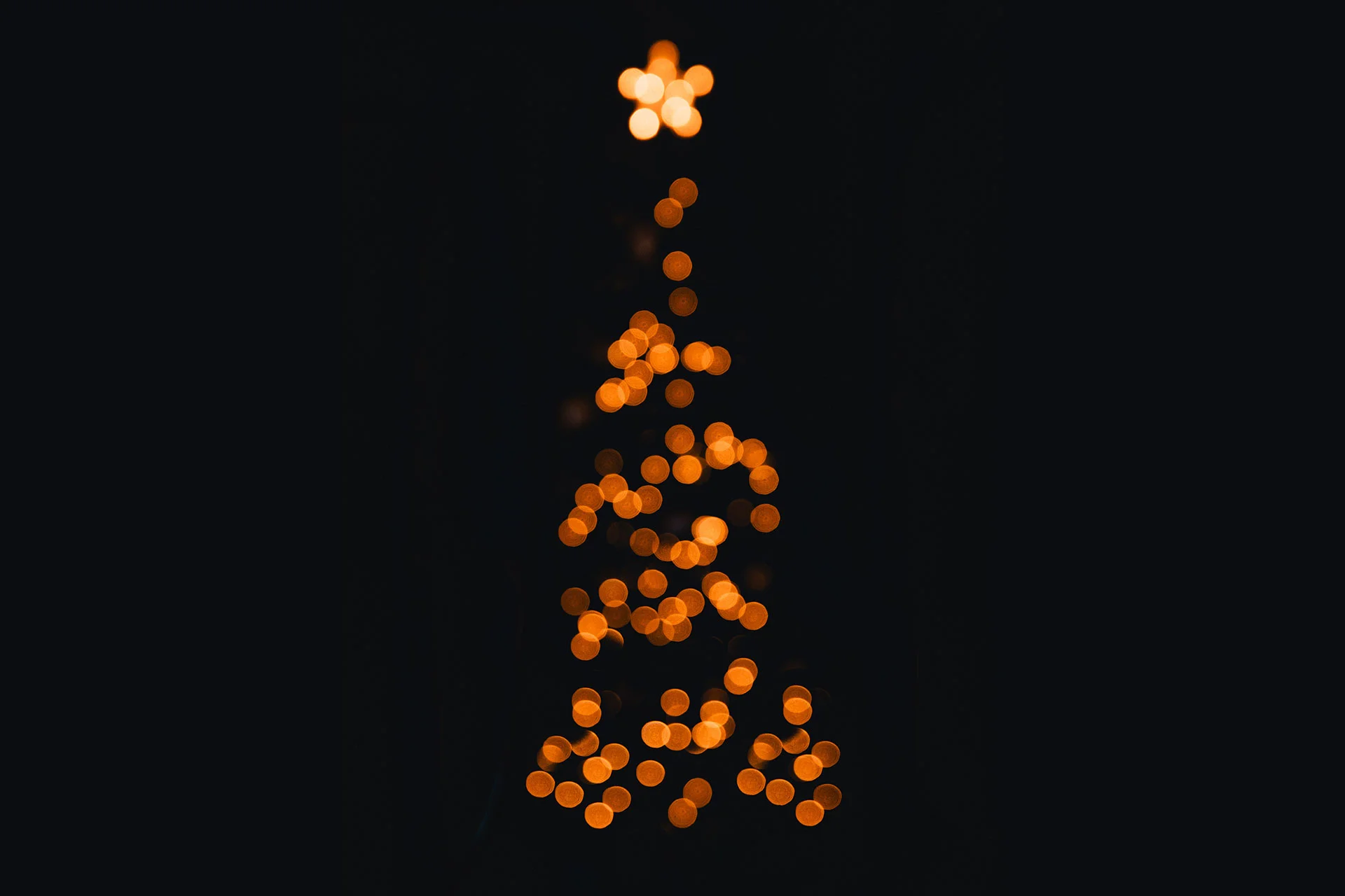 Revival Awakening at Christmas