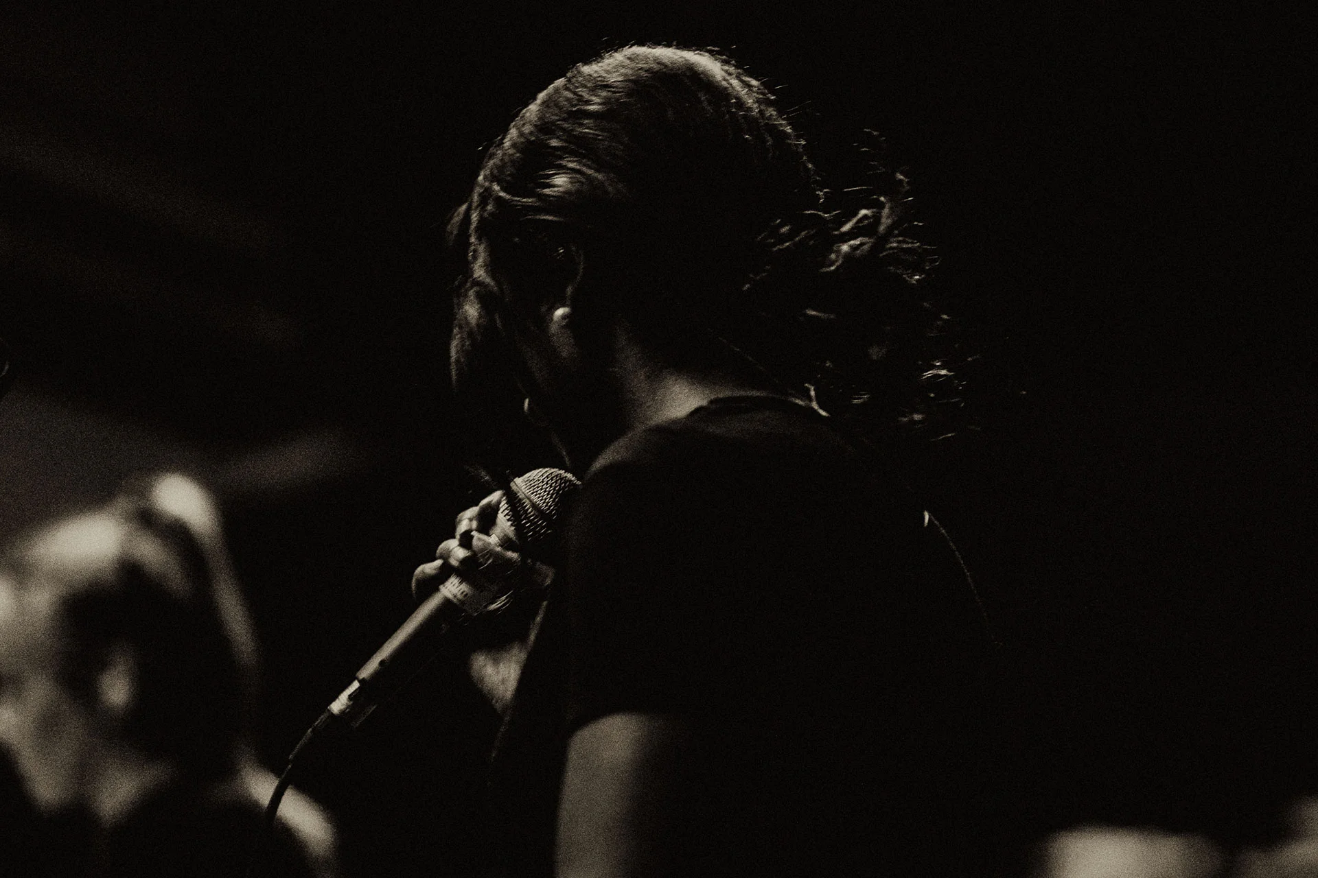 4 Non-Negotiables for Prophets &amp; Prophetic People