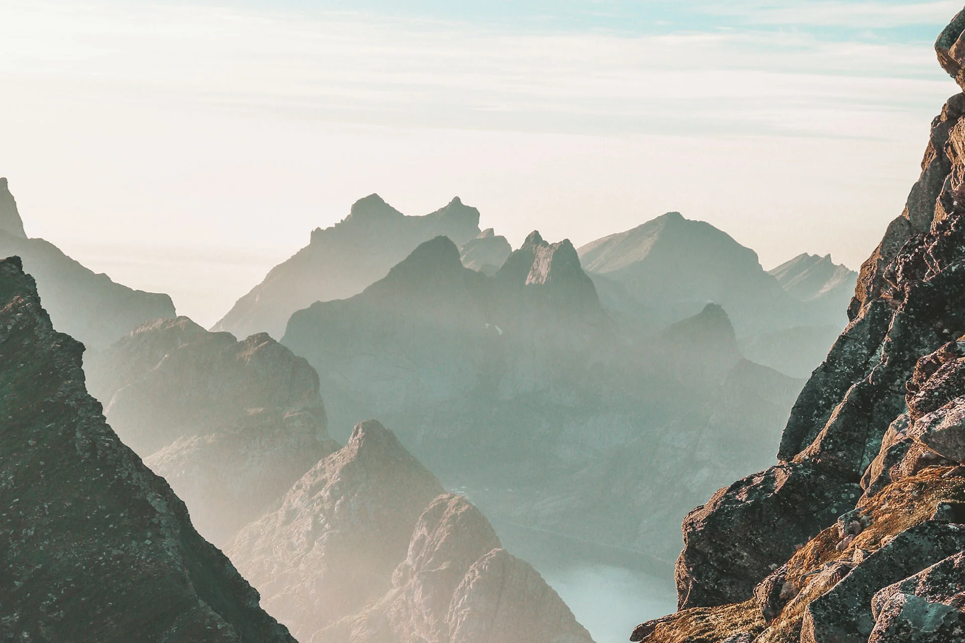 Its Time to See Prophecies and Promises Come to Pass!