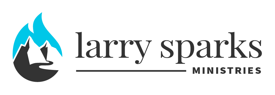 Larry Sparks Ministries