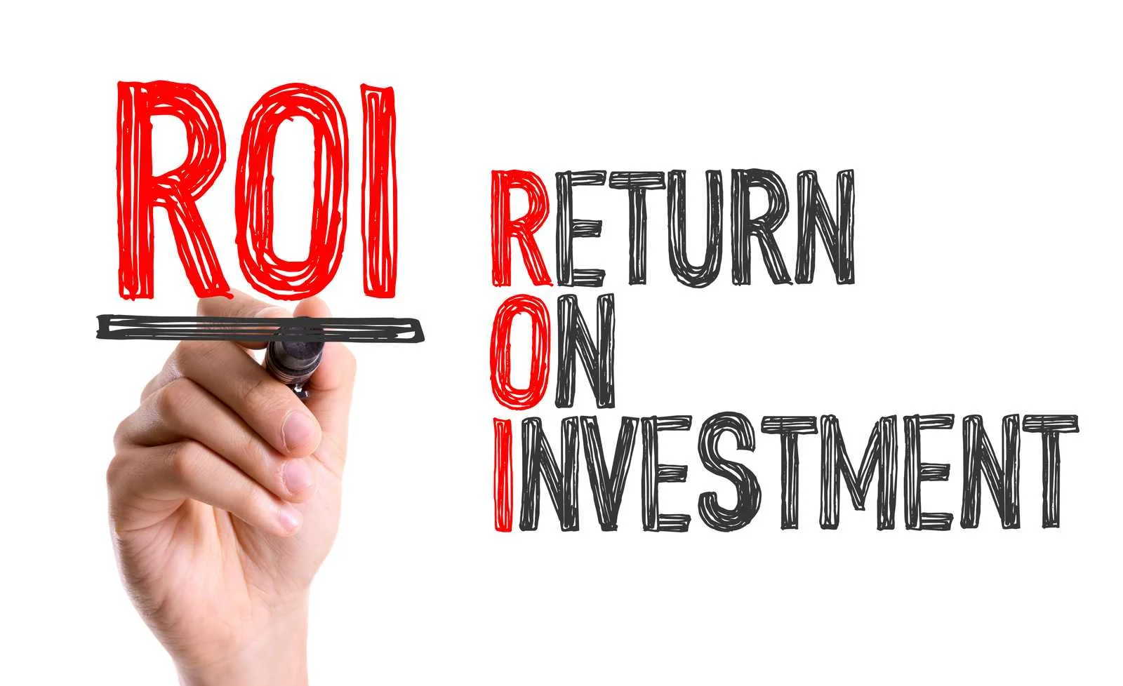 ROI-return-on-investment.jpeg
