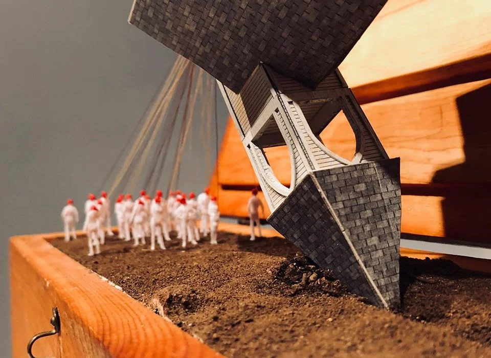 5 Ways the Devil is Turning Christianity Upside Down