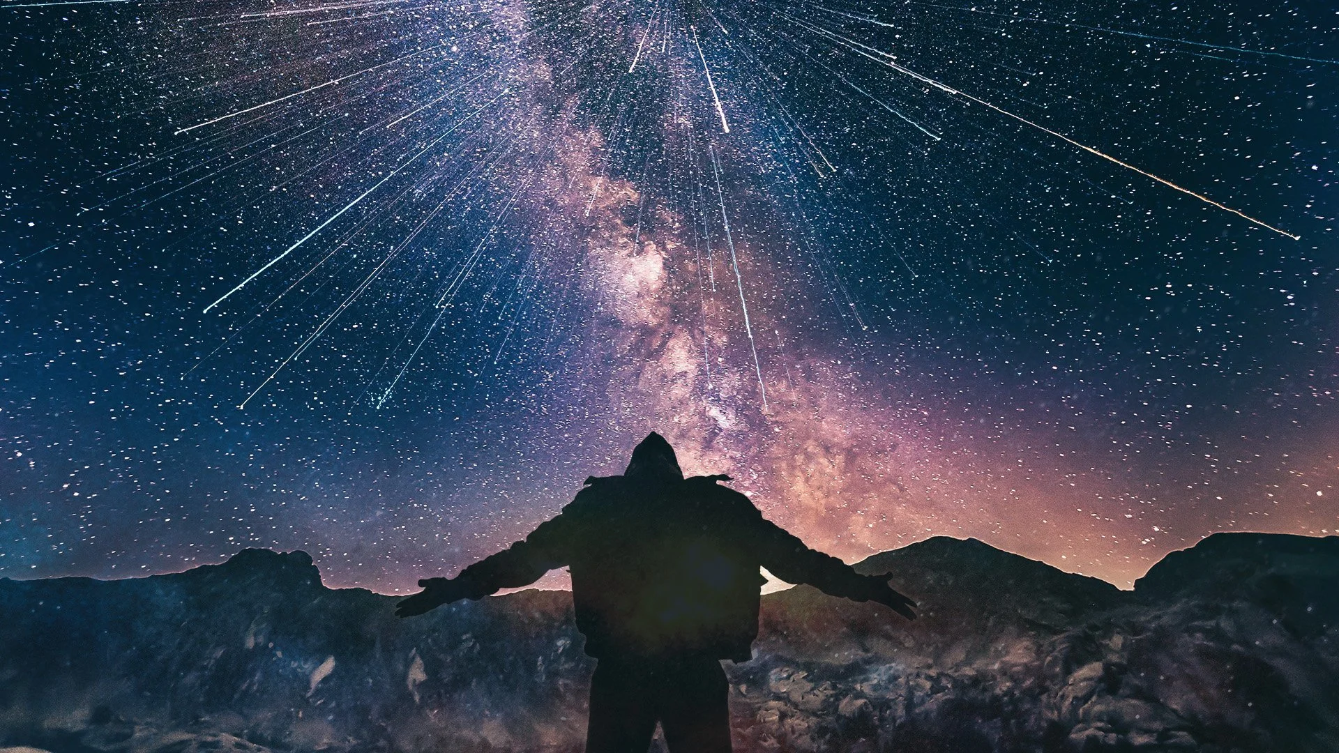 Not All Prayer is Created Equal