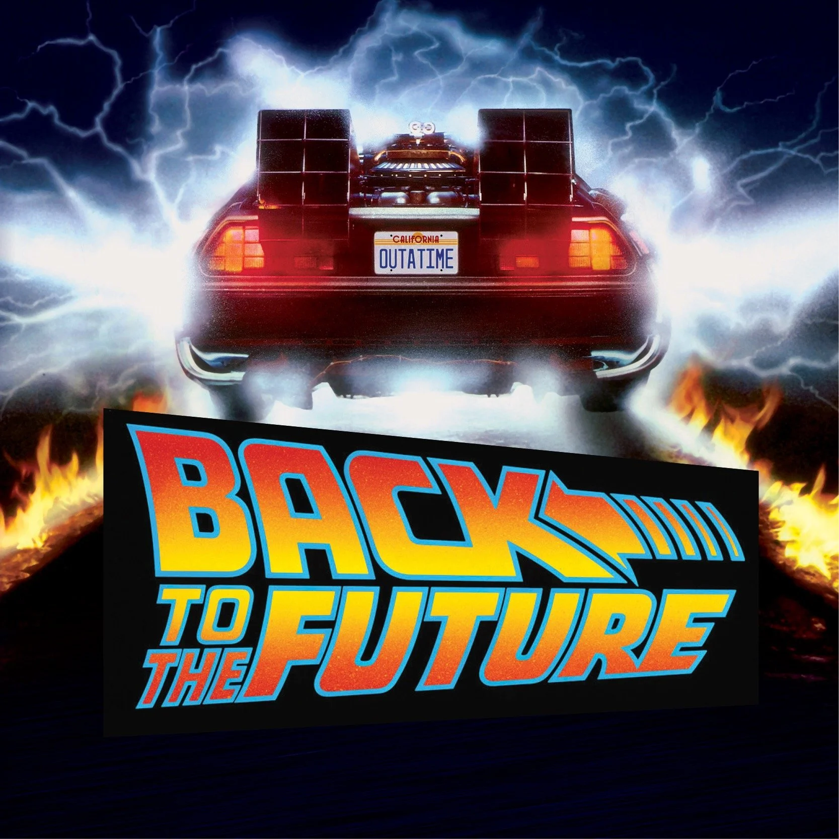 Prophetic Word for 2023: It's time to Go BACK to the FUTURE!