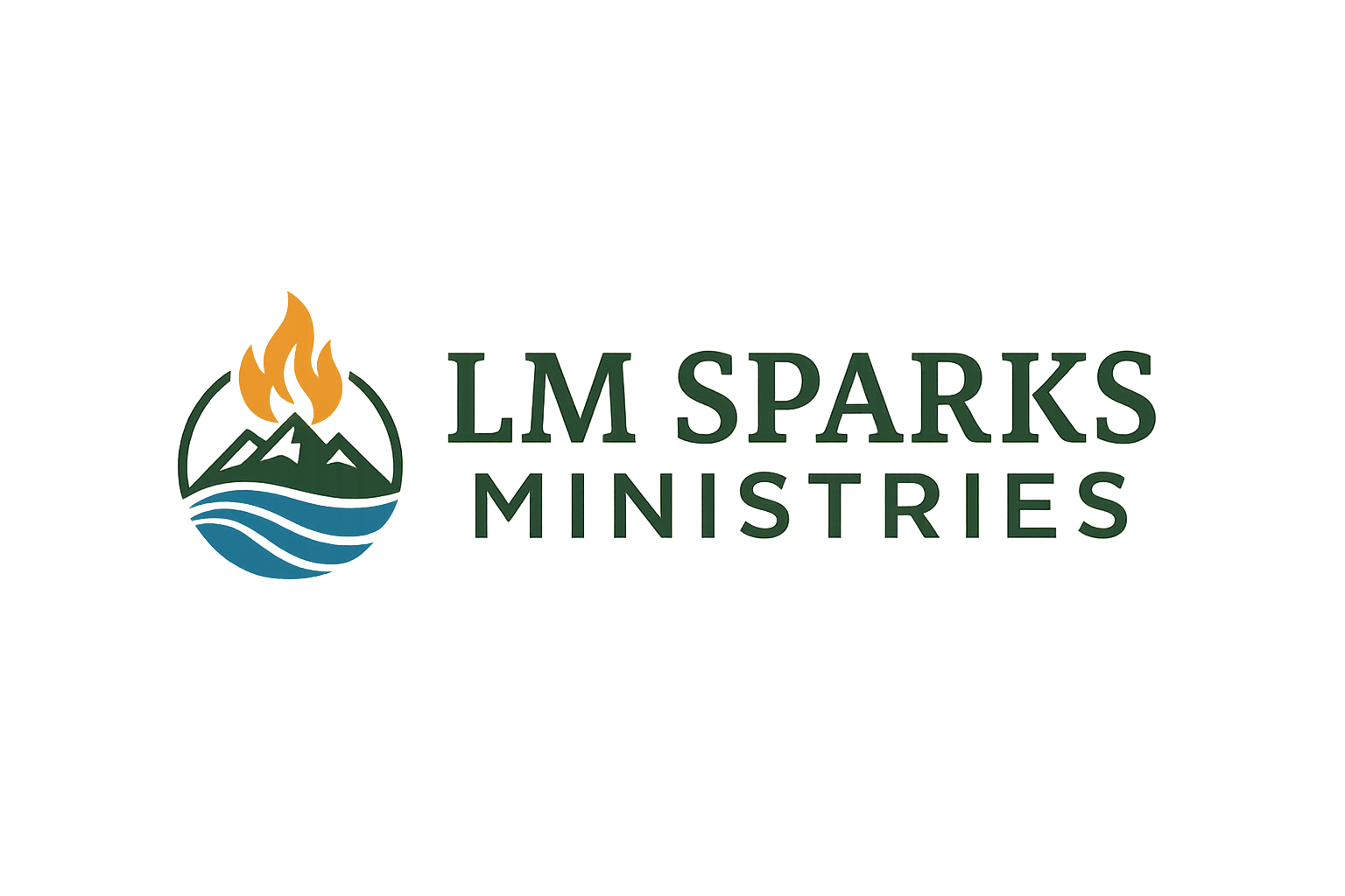 Larry Sparks Ministries