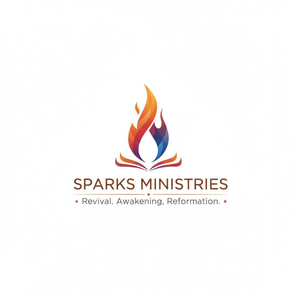Larry Sparks Ministries
