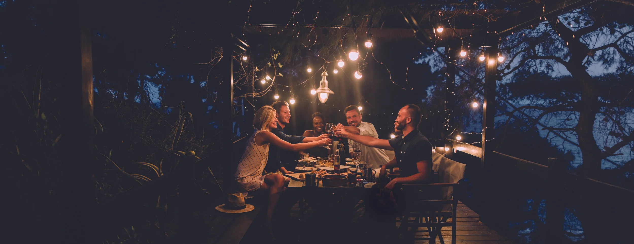 Values and Culture Image Block.jpg