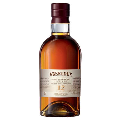 Aberlour 500x500.png