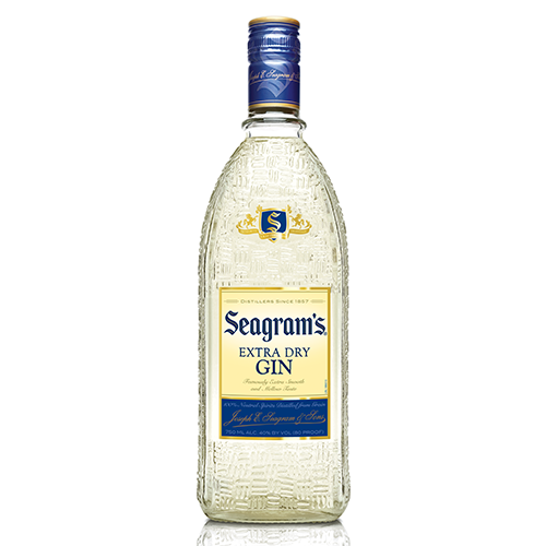 Seagrams 500x500.png
