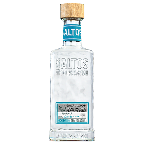 Altos 500x500.png