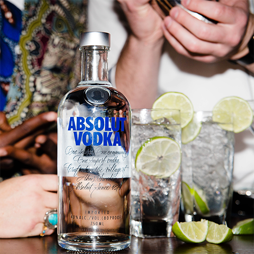 Absolut Lifestyle.png