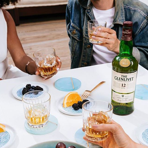 The Glenlivet Lifestyle.png