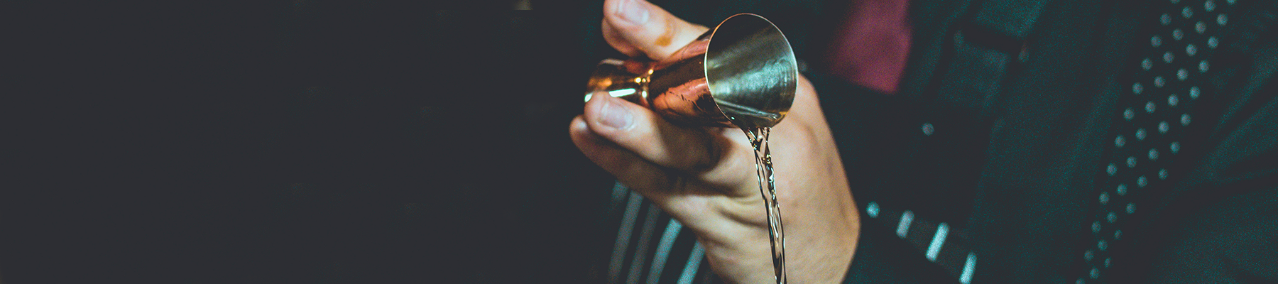 Trade Header.png